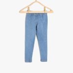 9KKG47948OK720-G01-zoom1-V02