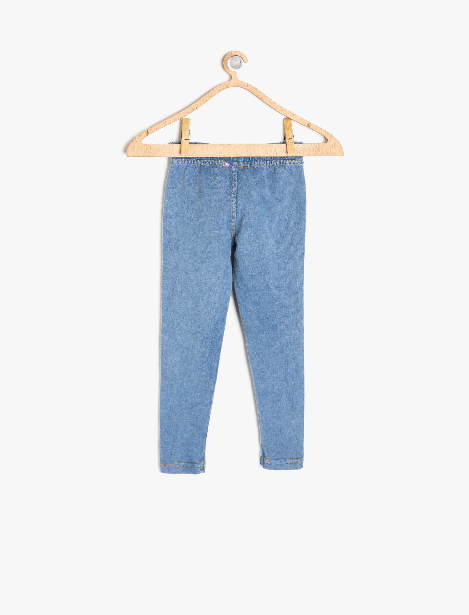 9KKG47948OK720-G02-zoom2-V02