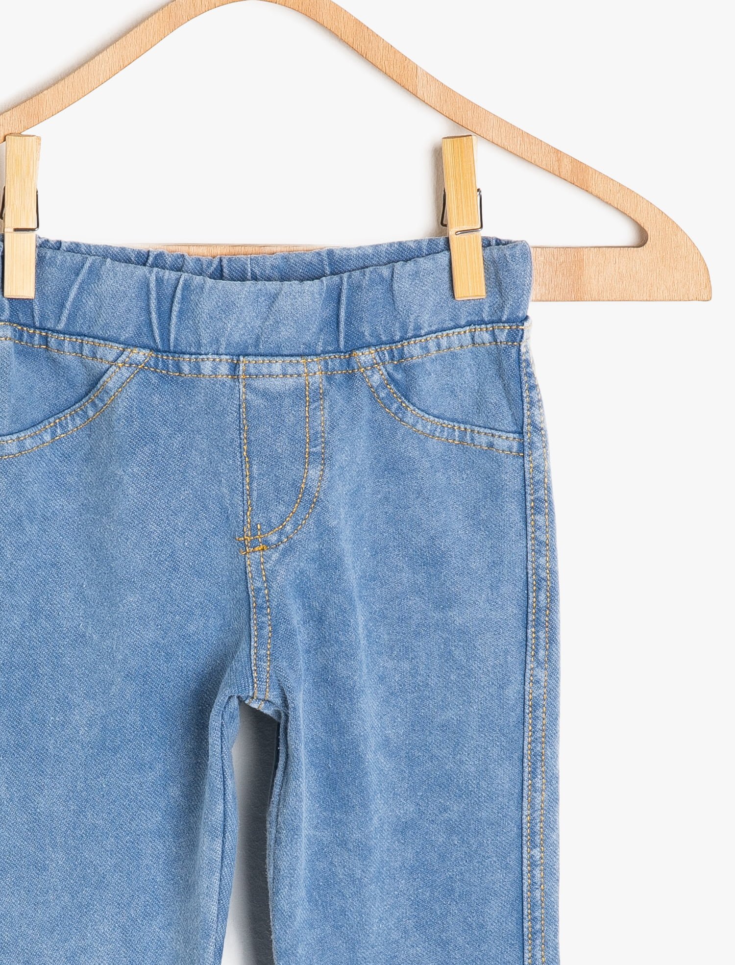 9KKG47948OK720-G01-zoom1-V02