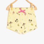 Koton_baby_shorts_t-shirt_girl_yellow_49324_17330_instargam_chadomoda_1200x1200_1_m