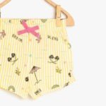 Koton_baby_shorts_t-shirt_girl_yellow_49324_17330_instargam_chadomoda_1200x1200_1_m