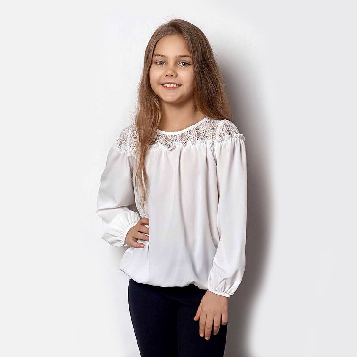 Mevis_bluza_2359-2_girly_white_chadomoda_1200x1200_1_opt