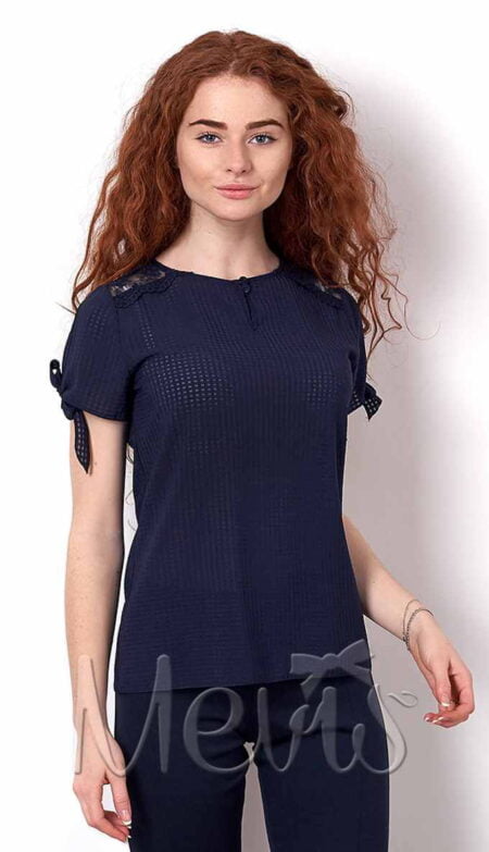 Блузка Mevis