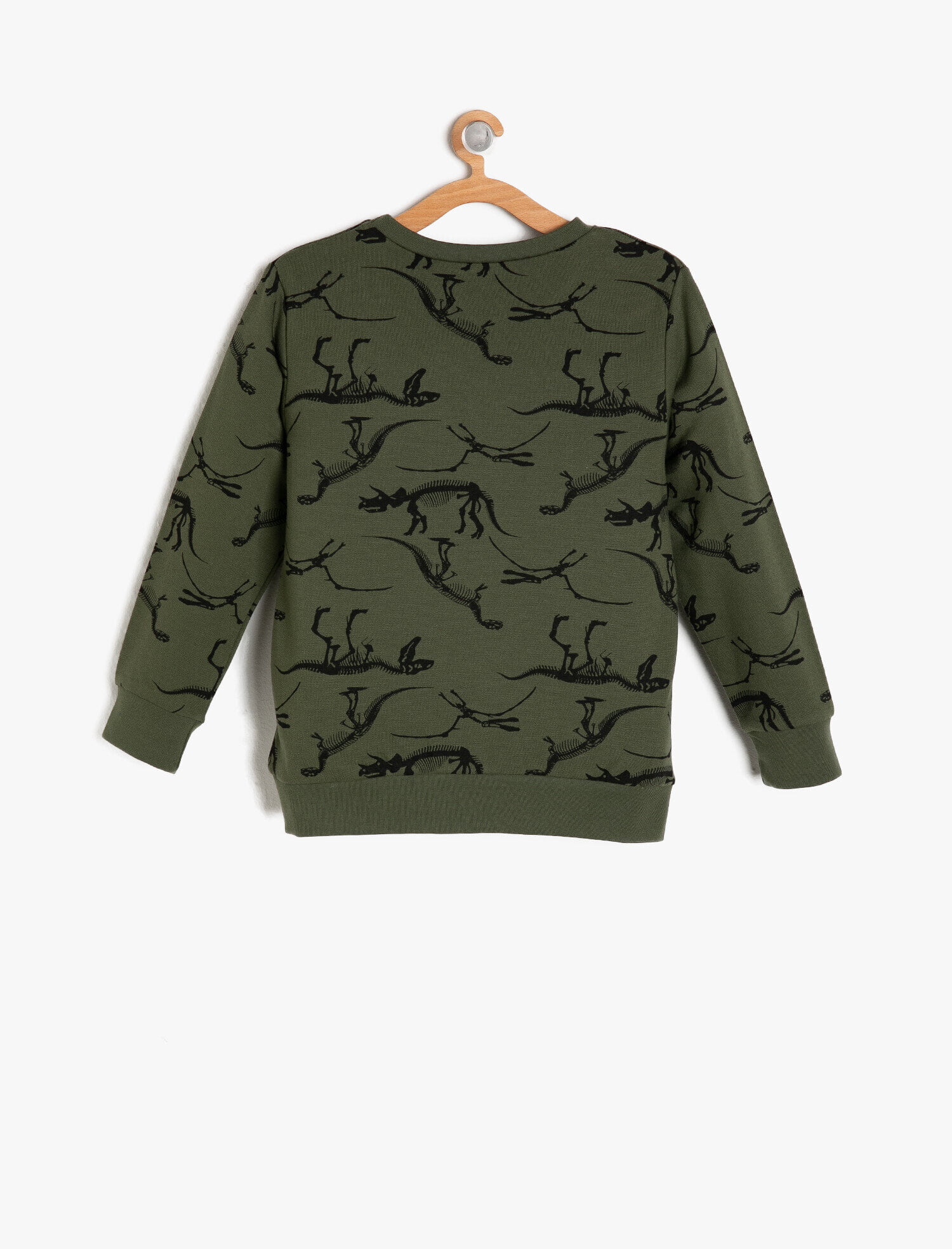 9KKB16095TK05V_G01_zoom1_V03