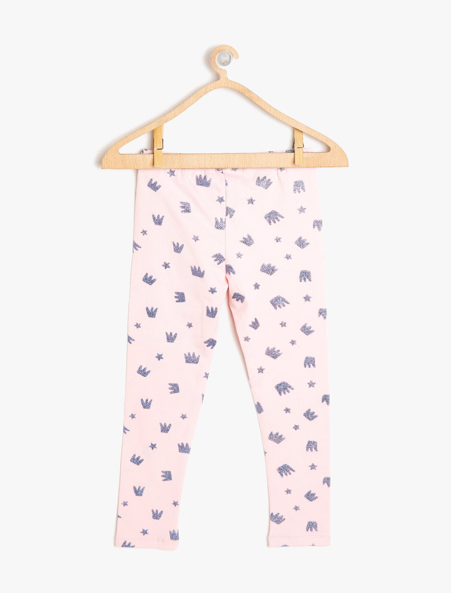 9KKG47353AK01F_G01_zoom1_V02