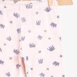 9KKG47353AK01F_G01_zoom1_V02