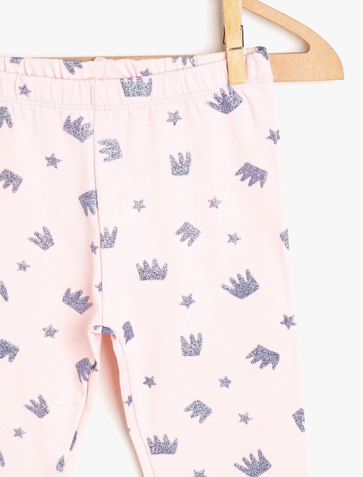 9KKG47353AK01F_G03_zoom3_V02