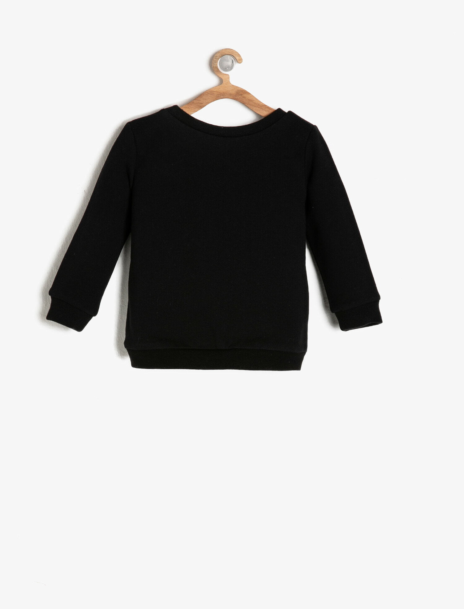 9KMB18689ZK999_G01_zoom1_V02