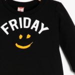 9KMB18689ZK999_G01_zoom1_V02