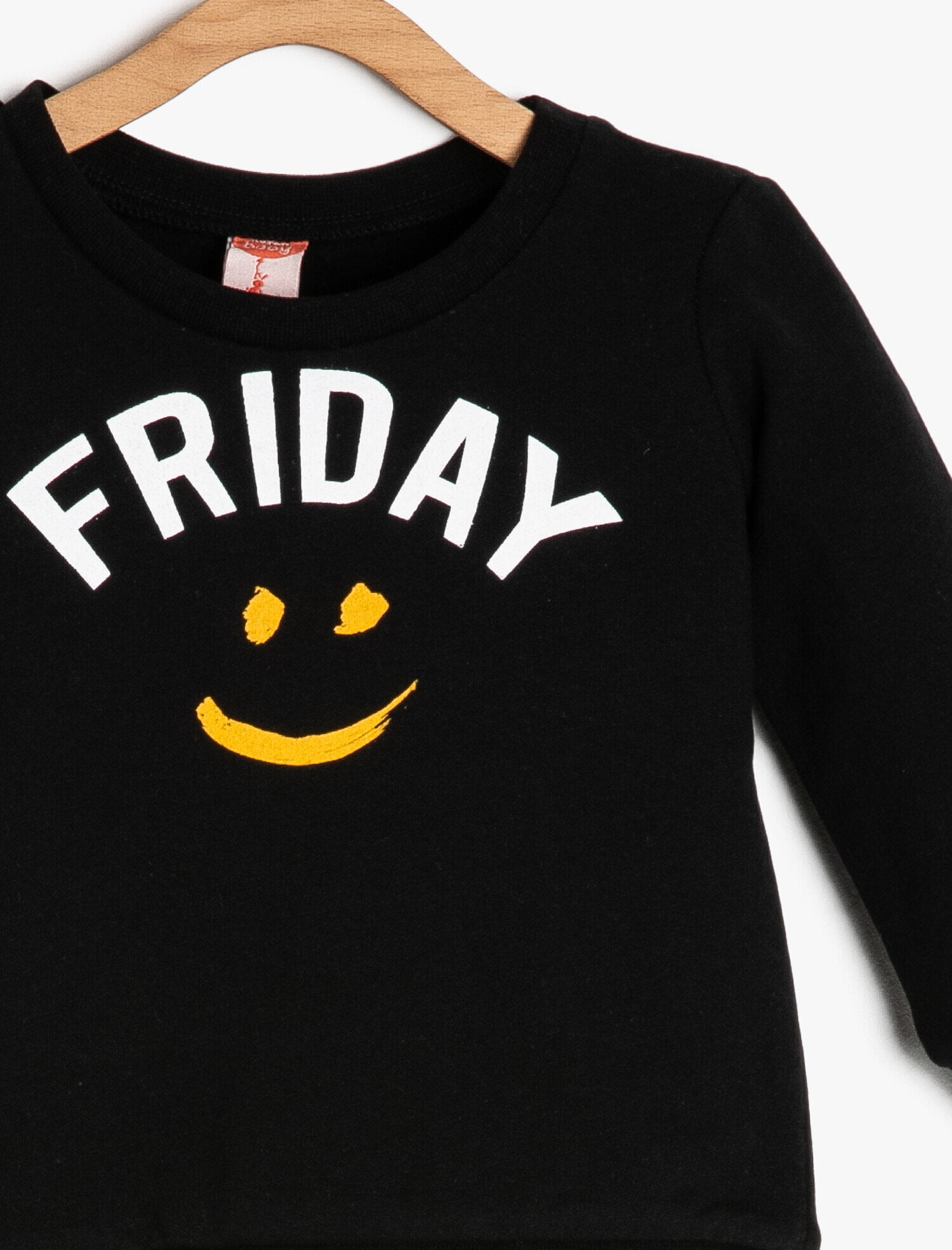 9KMB18689ZK999_G03_zoom3_V02