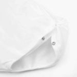 Bodi_evgakids_baby_21706_1200x1200_1