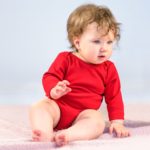 Bodi_evgakids_baby_27914_1200x1200_1