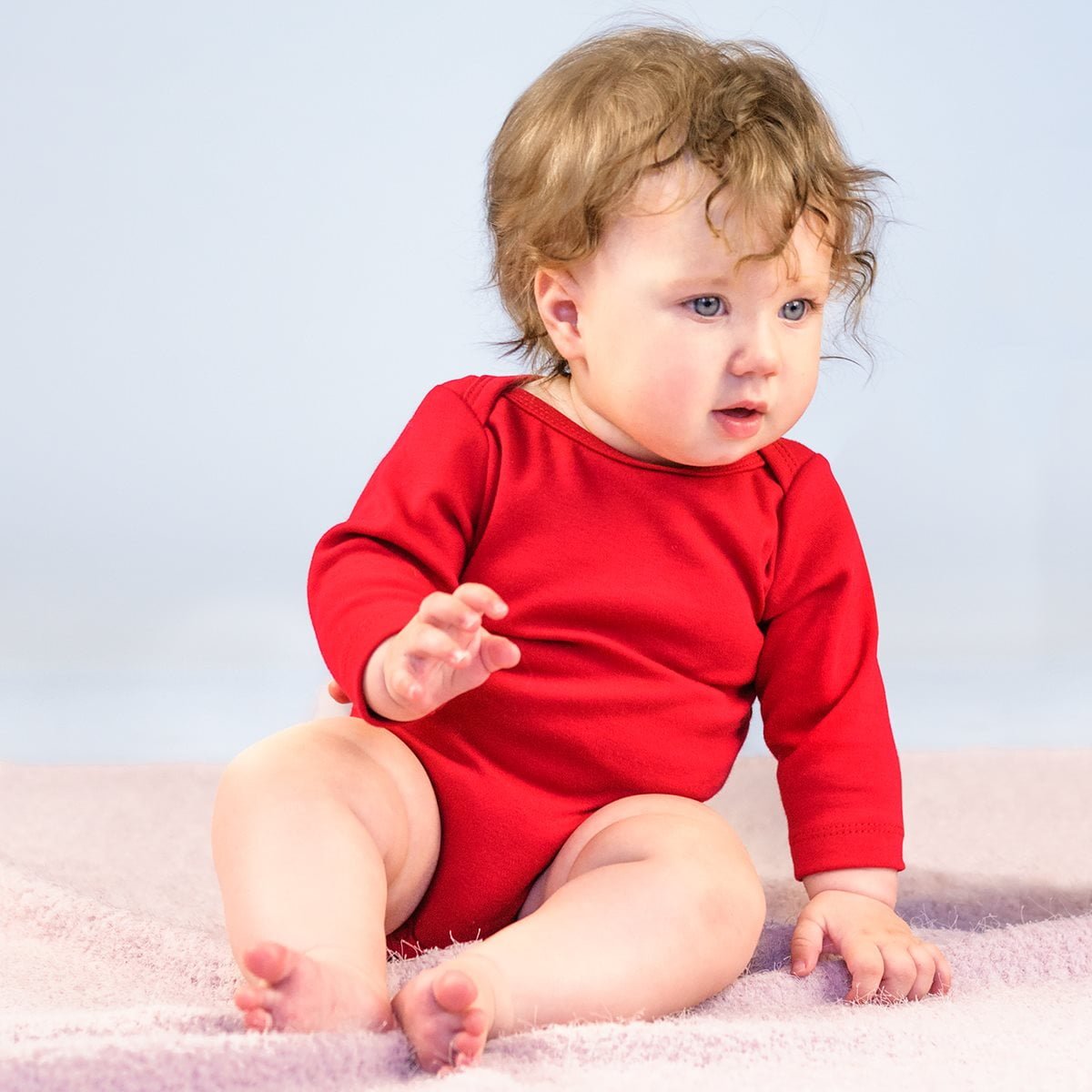 Bodi_evgakids_baby_27914_1200x1200_2