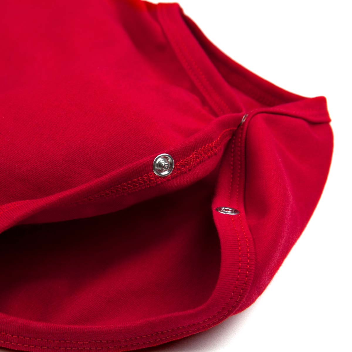 Bodi_evgakids_baby_27914_1200x1200_3