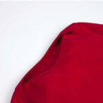 Bodi_evgakids_baby_27914_1200x1200_1