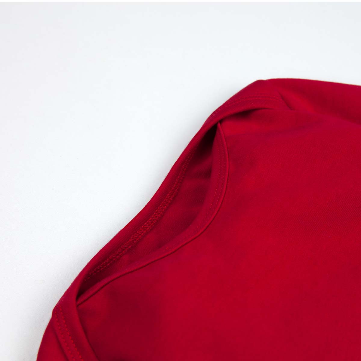 Bodi_evgakids_baby_27914_1200x1200_4