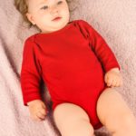 Bodi_evgakids_baby_27914_1200x1200_1