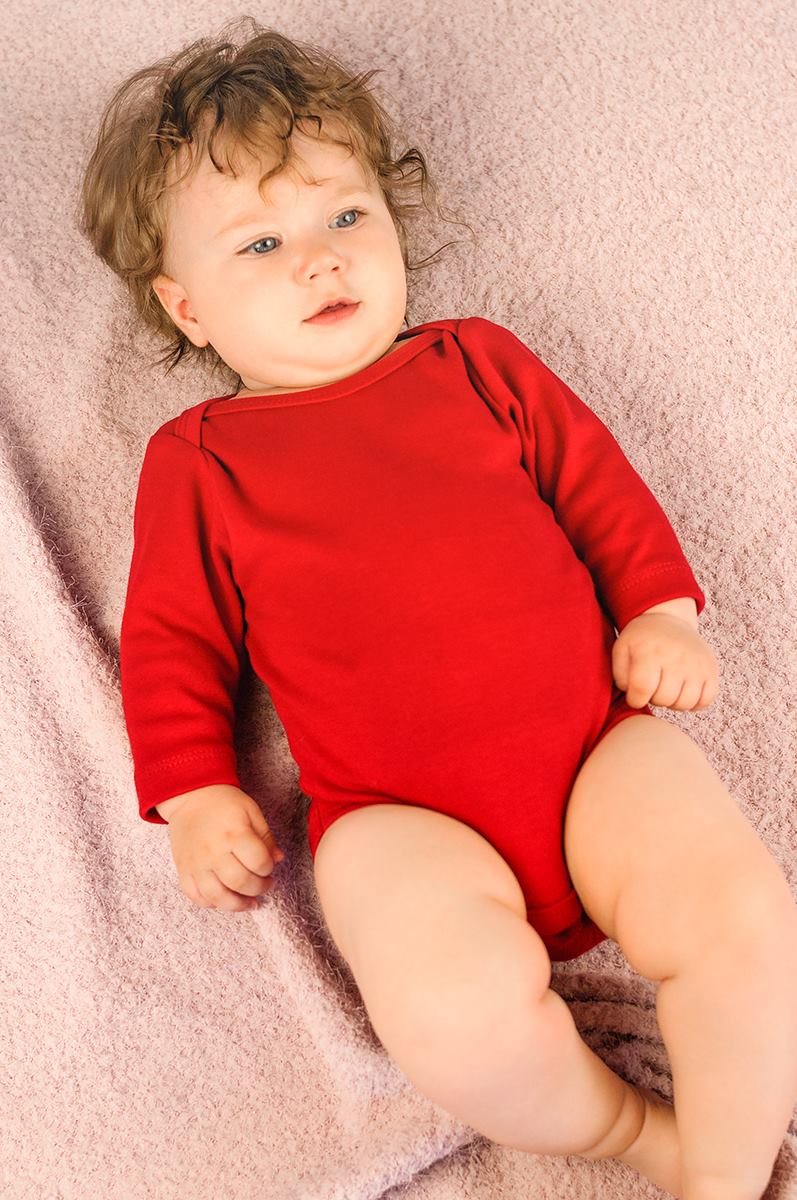 Bodi_evgakids_baby_27914_1200x1200_5