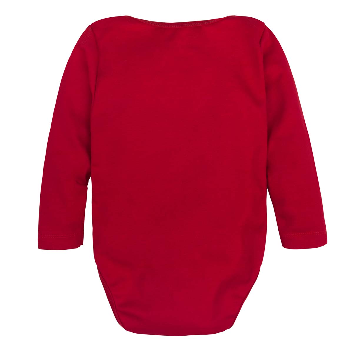 Bodi_evgakids_baby_27914_1200x1200_1