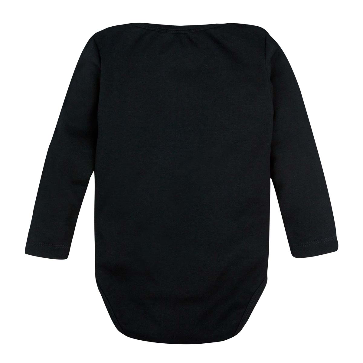 Bodi_evgakids_baby_boy_21646_1200x1200_1