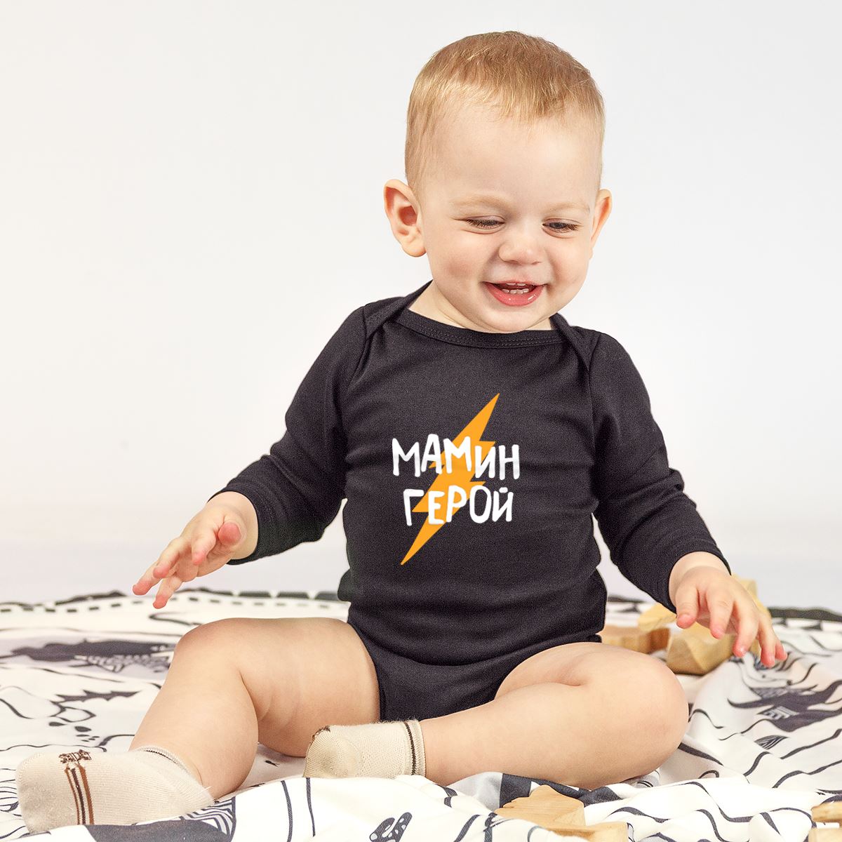 Bodi_evgakids_baby_boy_21646_1200x1200_3