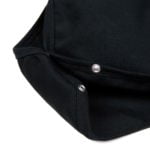 Bodi_evgakids_baby_boy_21646_1200x1200_1