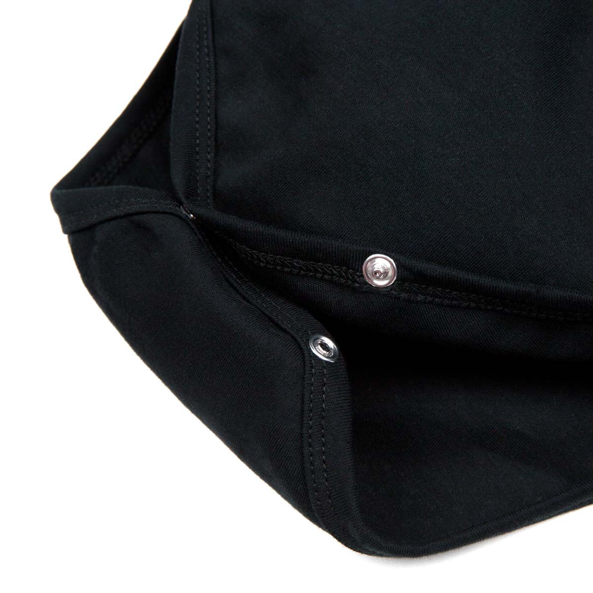 Bodi_evgakids_baby_boy_21646_1200x1200_5