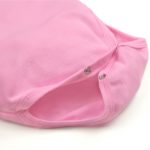 Bodi_evgakids_baby_girl_21731_1200x1200_1