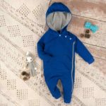 Kombinezon_Kosmo_evgakids_baby_boy_11591_1200x1200_6