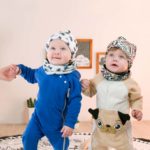 Kombinezon_Kosmo_evgakids_baby_boy_11591_1200x1200_6