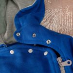 Kombinezon_Kosmo_evgakids_baby_boy_11591_1200x1200_6