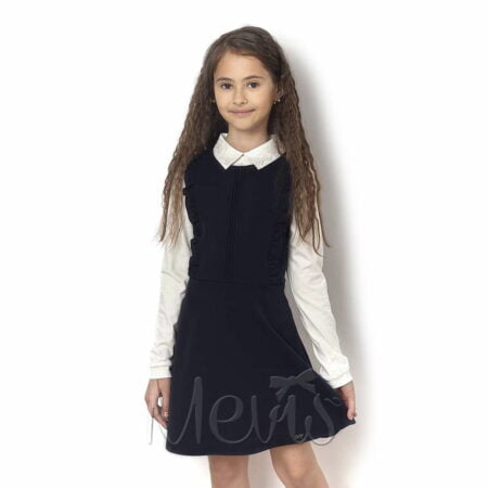 Сарафан Mevis M2344-02