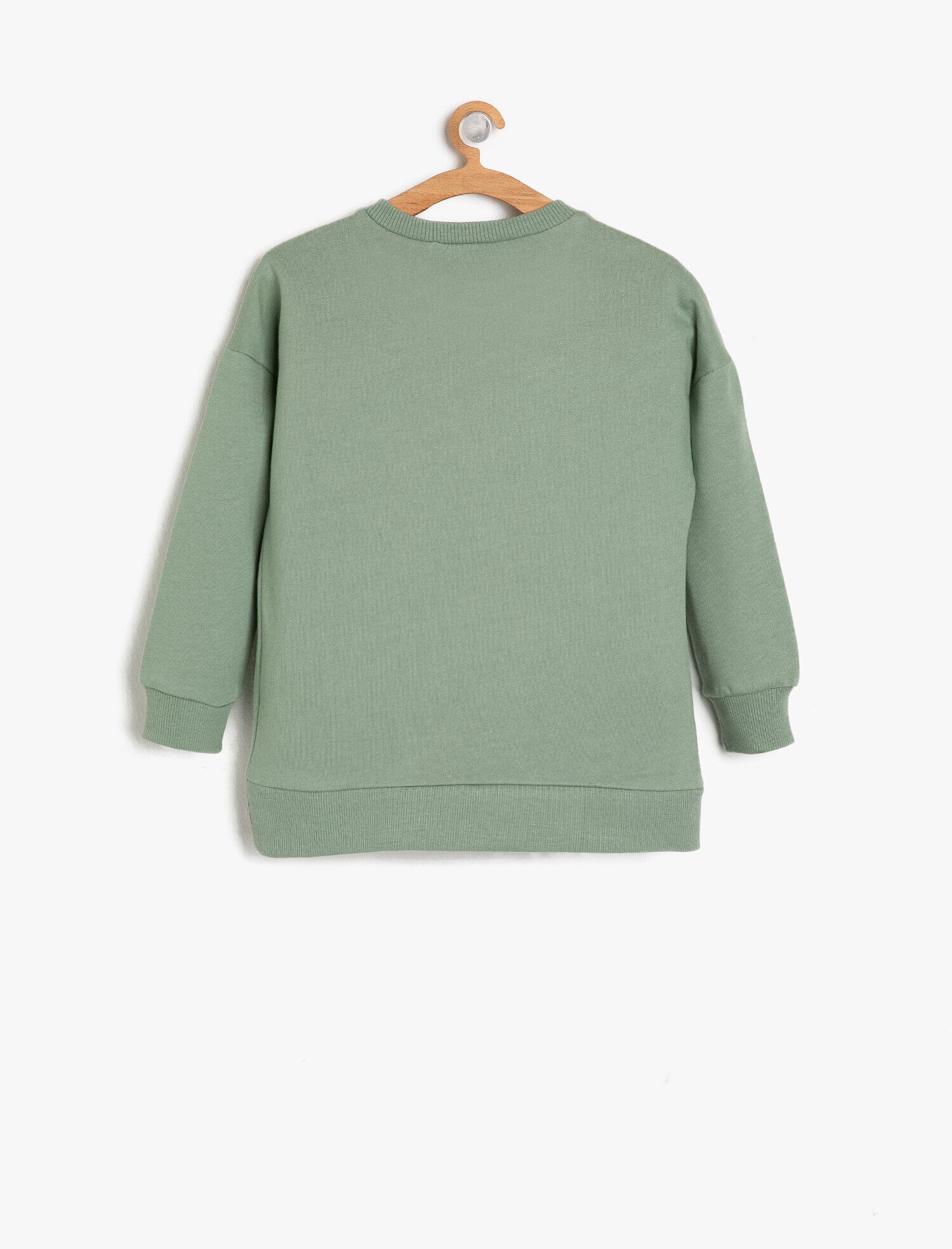 9KKG17127AK660_G01_zoom1_V04