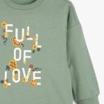 9KKG17127AK660_G01_zoom1_V04