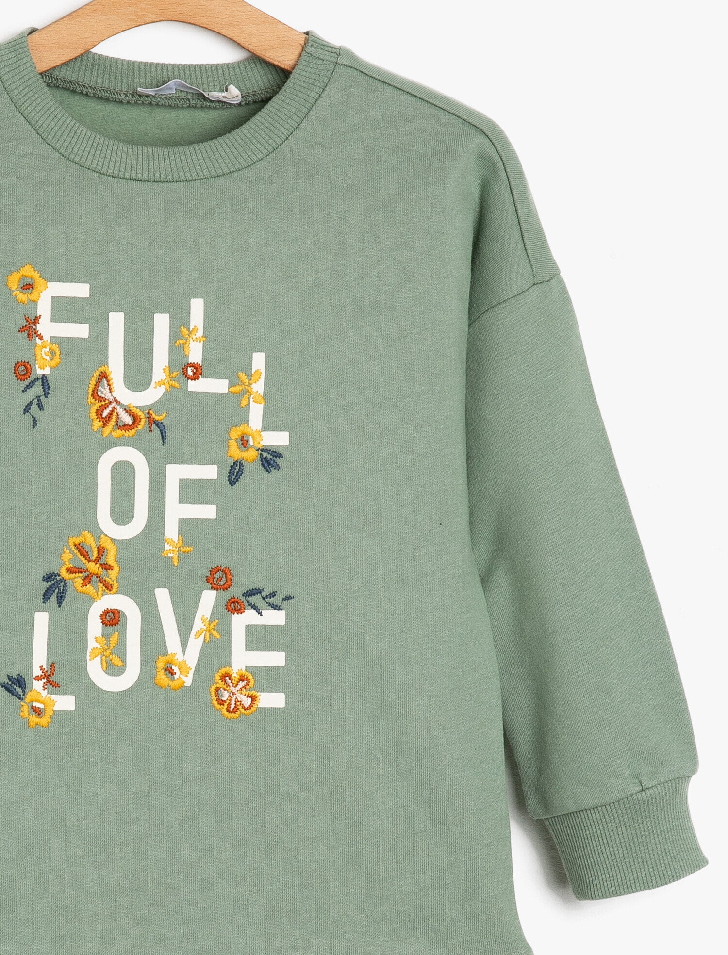 9KKG17127AK660_G03_zoom3_V04