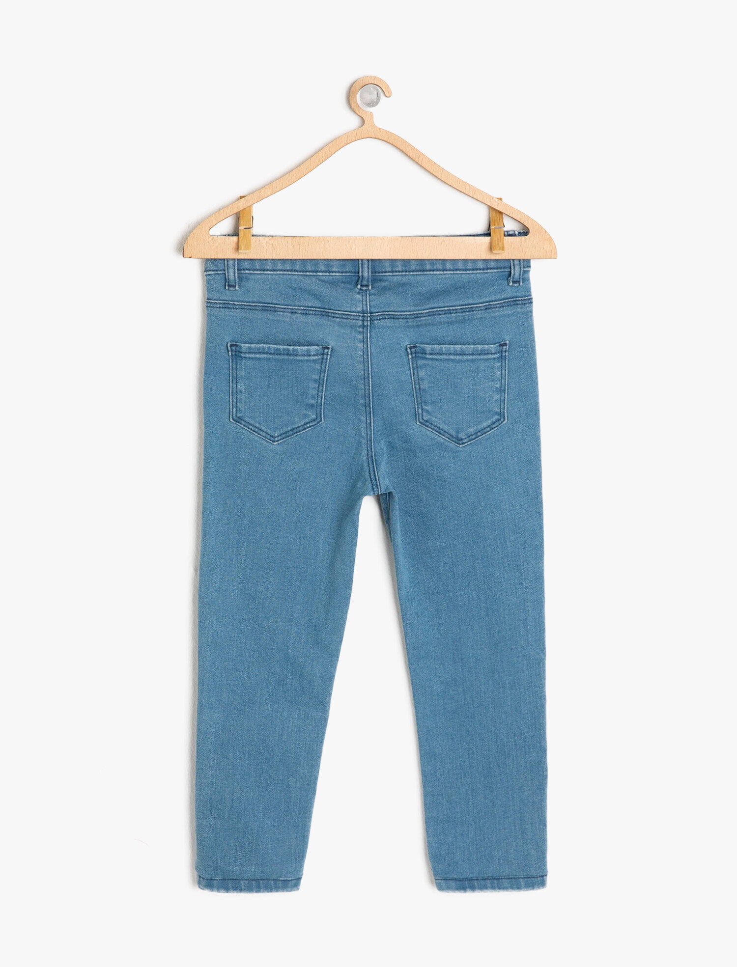 9KKG47015ODFD3_G01_zoom1_V03