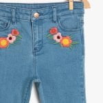 9KKG47015ODFD3_G01_zoom1_V03