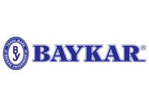 Белье, носки и колготы для телей Baykar
