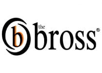 Белье, носки и колготы для телей Bross