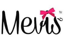 Одежда для девочек Mevis