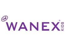 Детская одежда Wanex