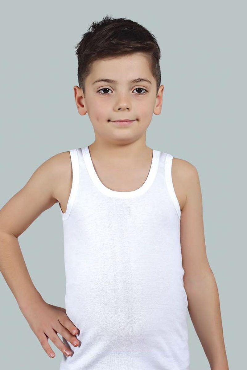 Mayka_baykar_white_2214_chadomoda_1200x1200_1_opt