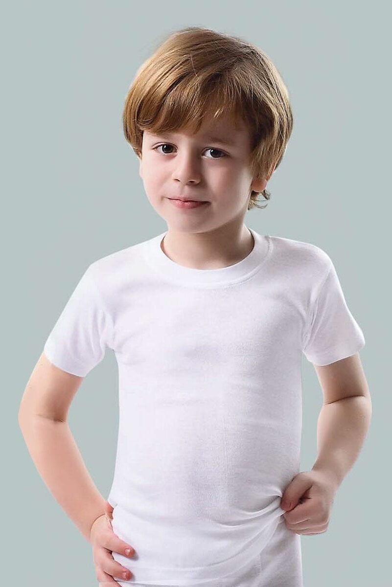 T-shirt_baykar_2222_white_chadomoda_1200x1200_1_opt