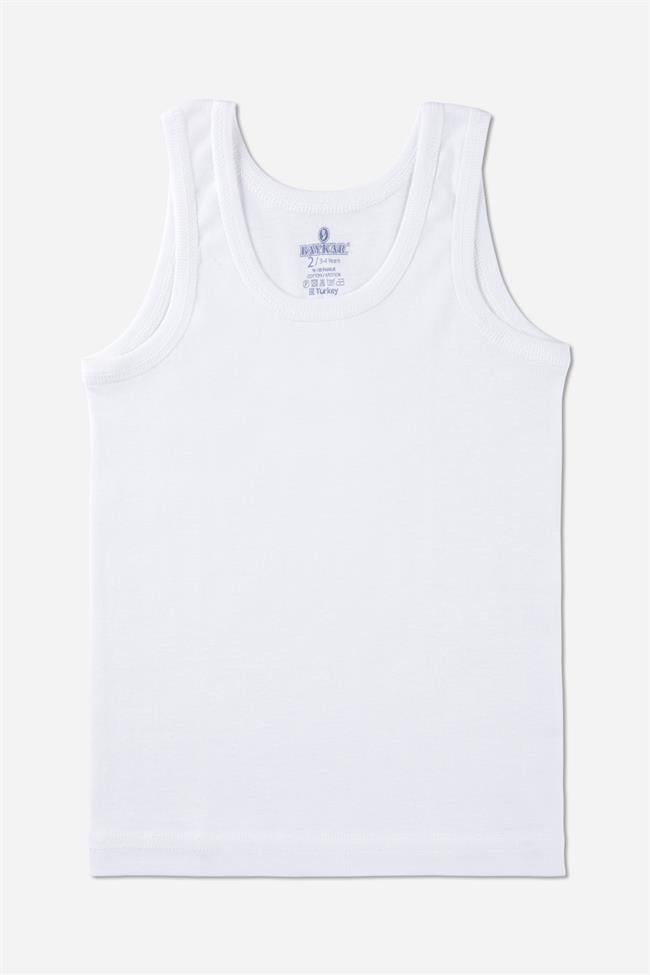 erkek-cocuk-oval-yaka-organik-pamuklu--057c89