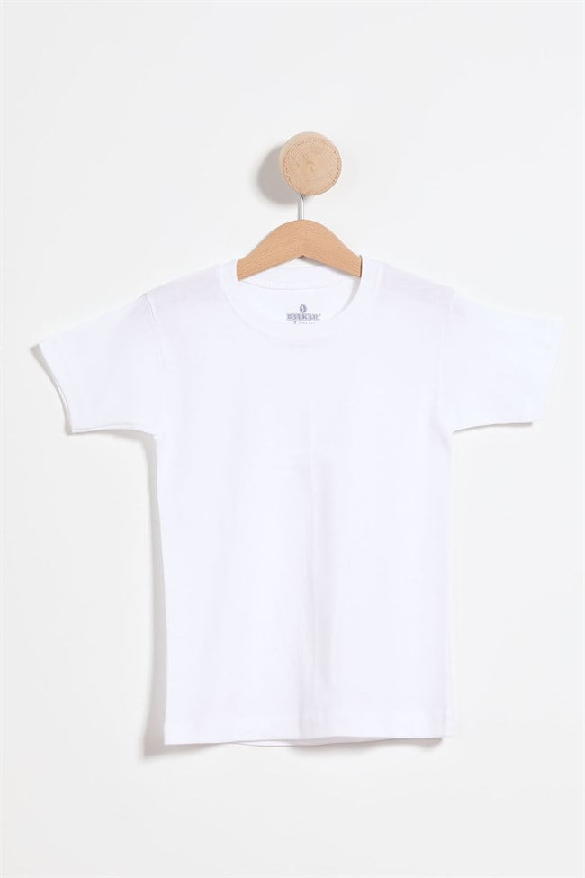 futbolka-baykar-baykar-2222-white-02