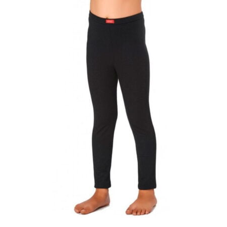 Кальсоны для мальчика в магазине детской одежды Chadomoda.com