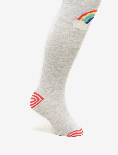 Колготки KotonKids