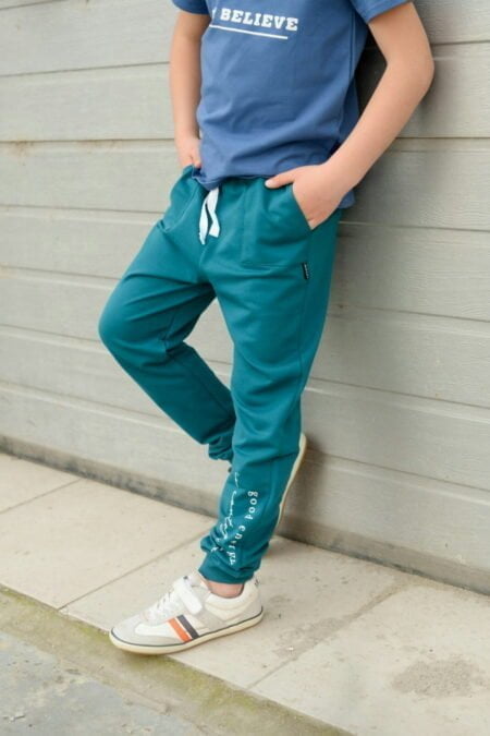 sport_hart_buriza_830_01