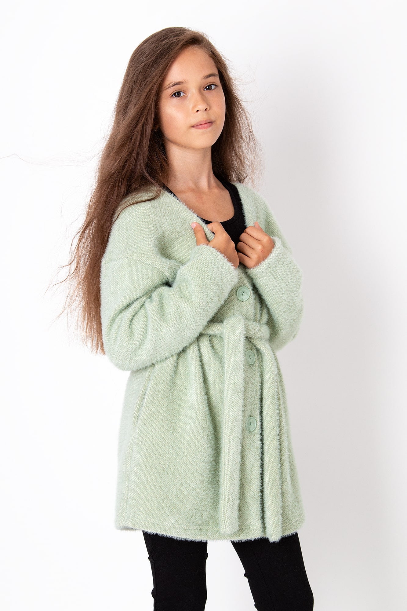 kardigun_4053-01_003