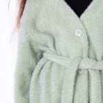 kardigun_4053-01_003